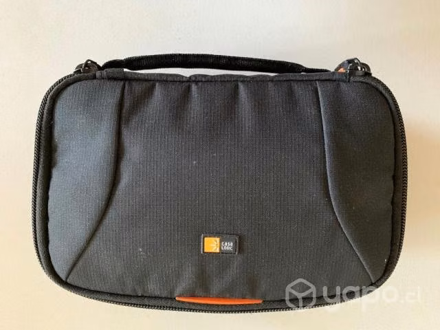 Cámara Sony ZV-1