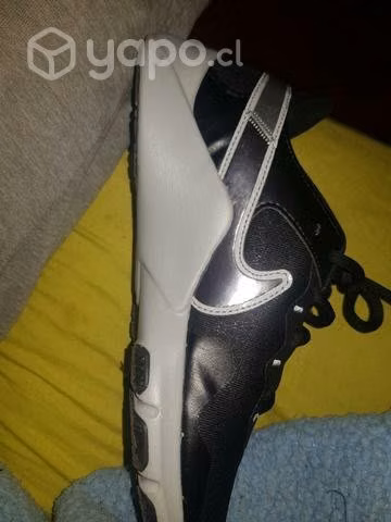 Nike nuevo - Imagen 3