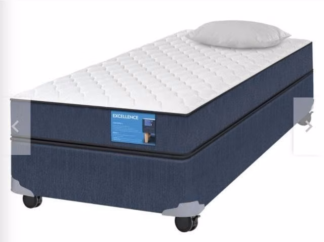 Base de cama 1.5