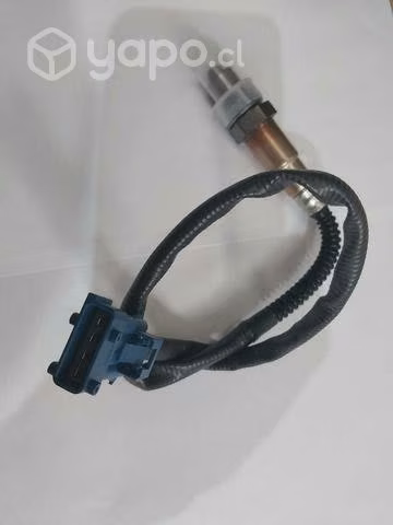 BYD S6 Sensor Oxigeno