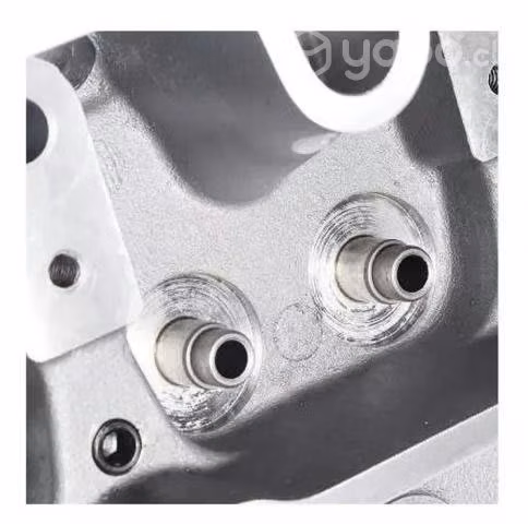 Culata De Motor Ford Ranger 2.8 Diesel Power Strok - Imagen 4