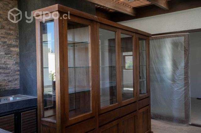 Vidrina - Imagen 2
