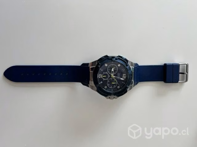 Reloj Guess de hombre - Imagen 4