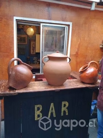 Artesanía - Imagen 4