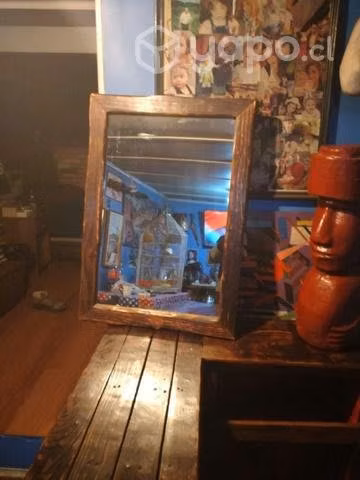 Artesanía - Imagen 2