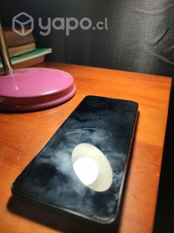 Teléfono moto g9 power - Imagen 3