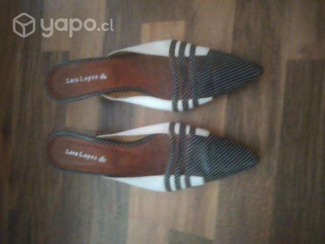 Zapatos valdivia - Imagen 3