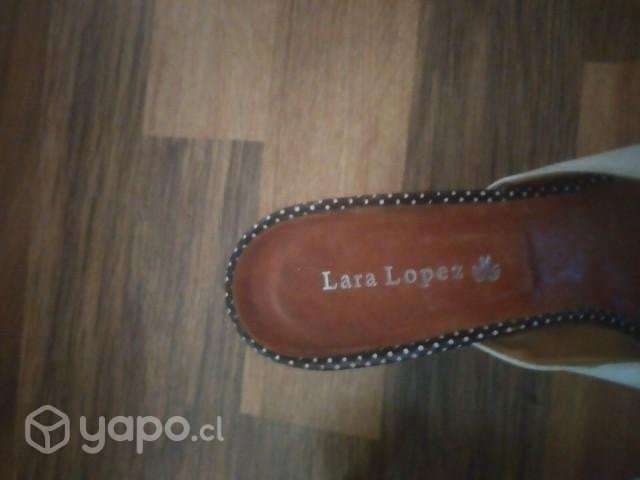 Zapatos valdivia - Imagen 2