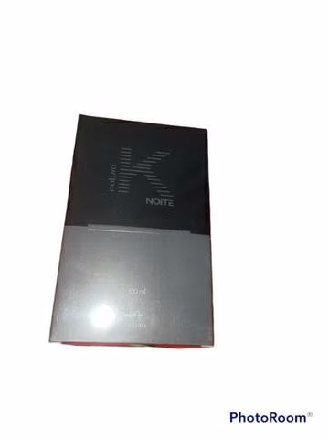 Perfumes hombre natura