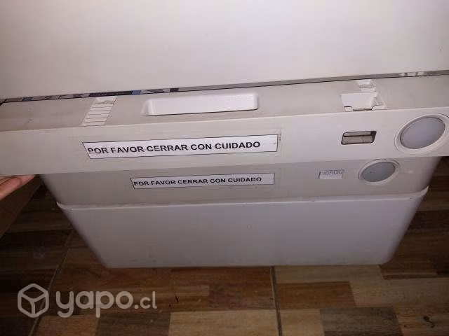Fotocopiadora canon imagerunner 2525