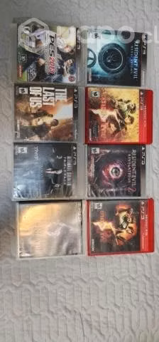 Play 3