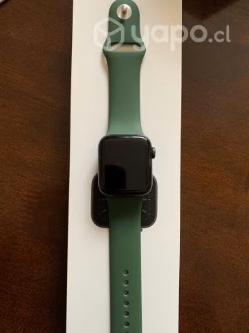 Applewatch series 6 40mm - Imagen 3