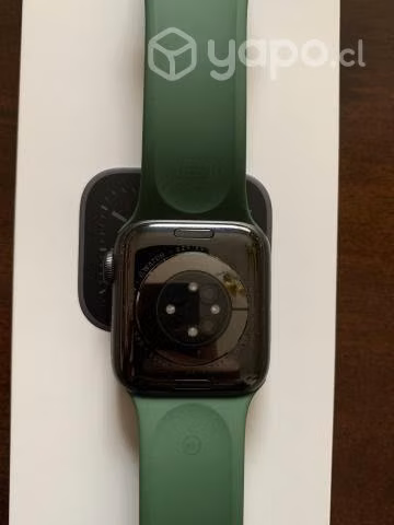 Applewatch series 6 40mm - Imagen 5