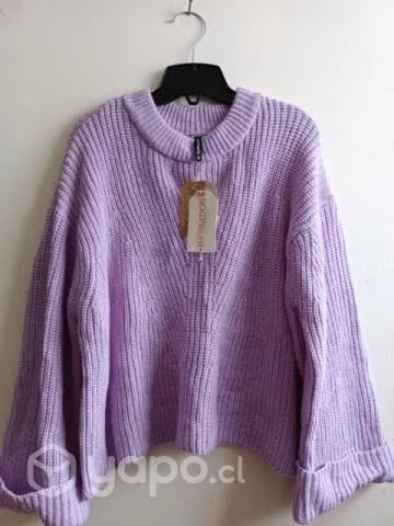 Sweater Barbados