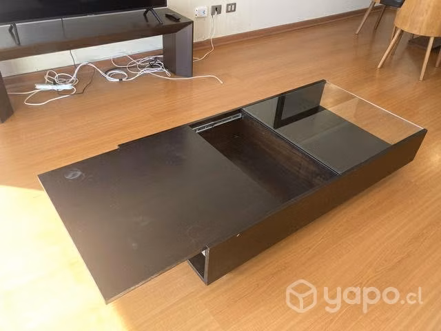 Mesa de centro - Imagen 2