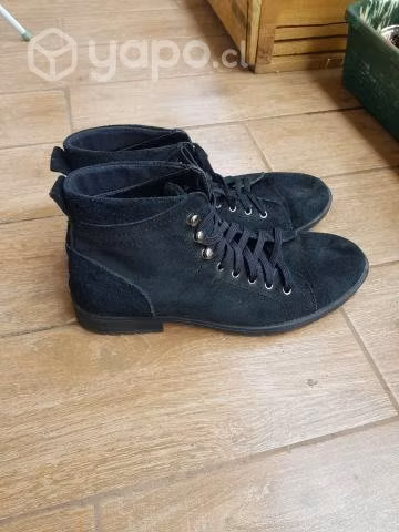 Zapatos talla 43 - Imagen 2