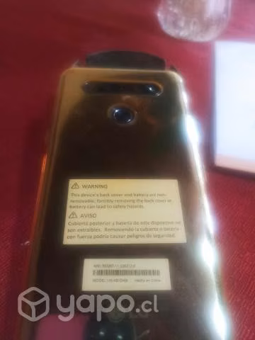 Celular