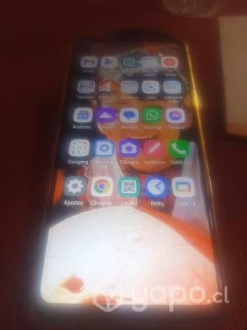 Celular