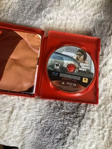GTA IV - Imagen 3