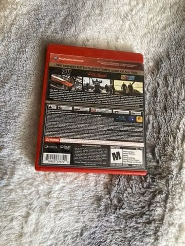 GTA IV - Imagen 2