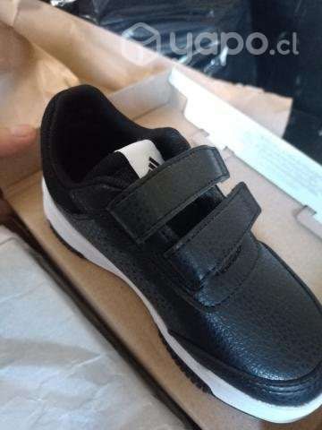 Zapatillas adidas - Imagen 3