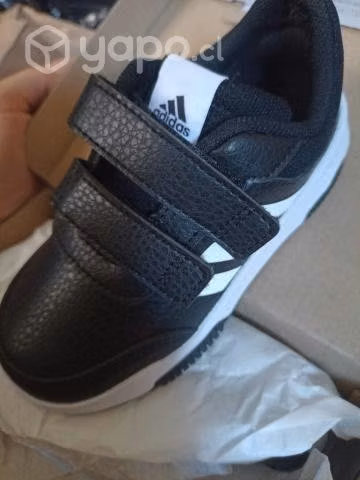 Zapatillas adidas