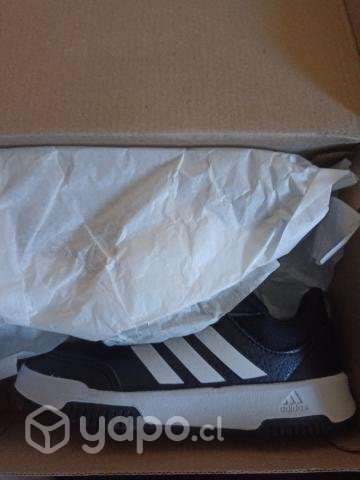 Zapatillas adidas - Imagen 2