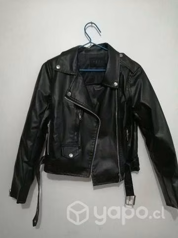 Saco de ropa Mujer