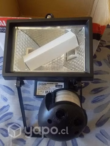 Con Sensor - Imagen 2