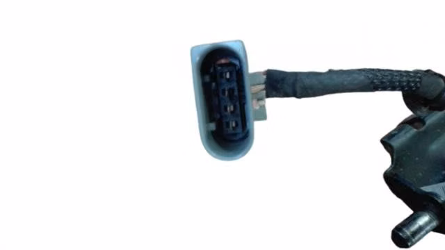 Cable de bujias Peugeot 3008 año 2013/2016 - Imagen 3