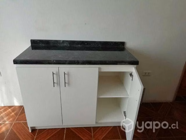 Mueble base de 1.20 - Imagen 2