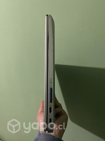HP 14-cf2051la