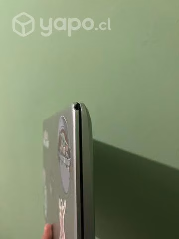 HP 14-cf2051la
