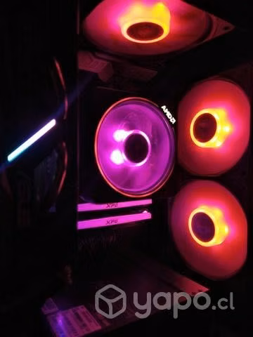 PC Gamer - Imagen 5