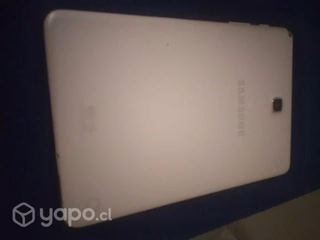 Tablet samsung - Imagen 3