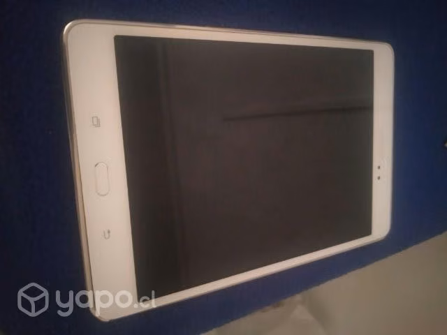Tablet samsung - Imagen 2