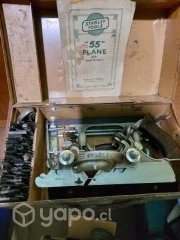 Antigüedades - Imagen 6