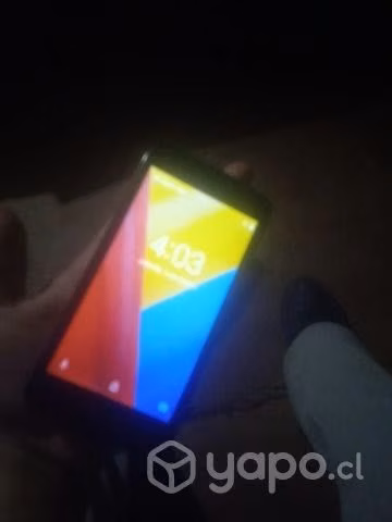 Moto c - Imagen 3