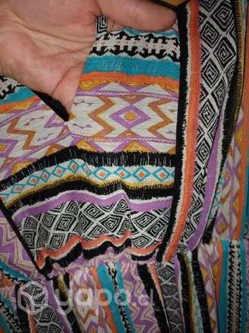 Vestidos coctel fiesta verano