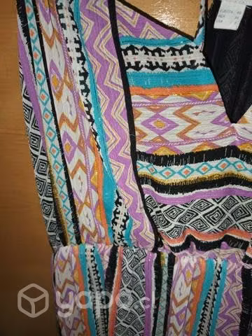 Vestidos coctel fiesta verano