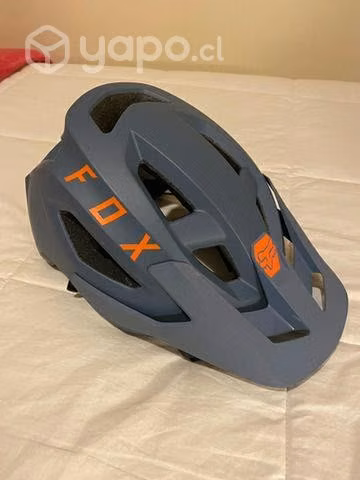 Casco de Ciclismo