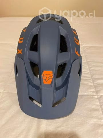 Casco de Ciclismo