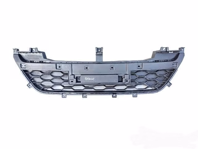Rejilla de Parachoque Ssangyong Stavic 2013-2017