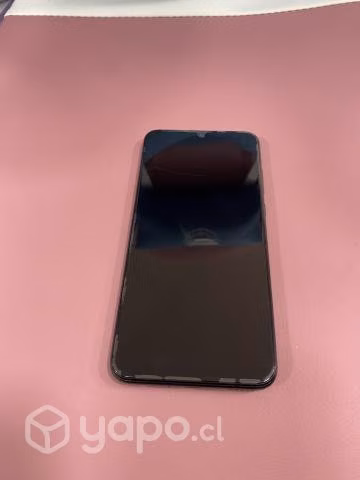 Huawei P Smart 2019 - Imagen 3