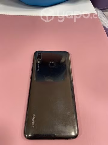 Huawei P Smart 2019 - Imagen 2
