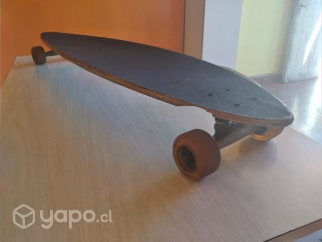 Long Board Excelente estado