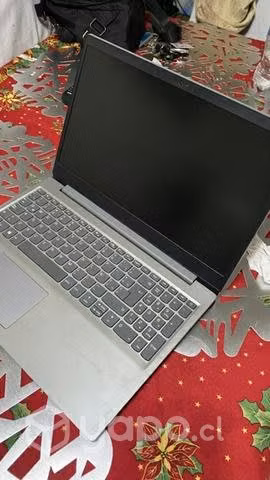 Lenovo note