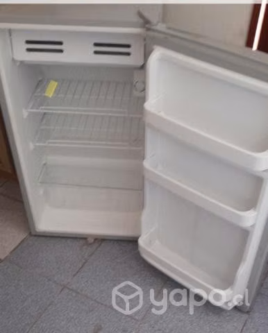 Refrigerador Fensa 93 LTS