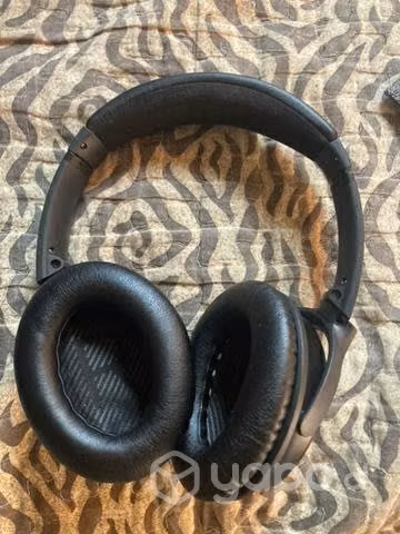 Quietform 35