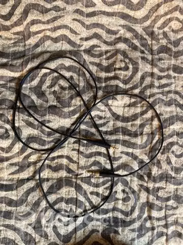 Quietform 35